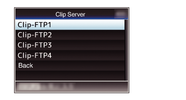 Clip Server_890